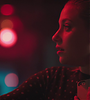 Filename=vlcsnap-00414~14.png
Filesize=643KiB
Dimensions=1280x720
Date added=May 03, 2019 vlcsnap-00414~14.png