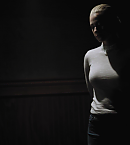 vlcsnap-00414~21.png