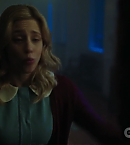 Filename=vlcsnap-00414~5.png
Filesize=204KiB
Dimensions=720x418
Date added=Dec 14, 2018 vlcsnap-00414~5.png