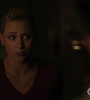 Filename=vlcsnap-00414~9.png
Filesize=346KiB
Dimensions=1280x720
Date added=Mar 14, 2019 vlcsnap-00414~9.png