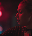 Filename=vlcsnap-00415~15.png
Filesize=629KiB
Dimensions=1280x720
Date added=May 03, 2019 vlcsnap-00415~15.png