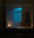 Filename=vlcsnap-00415~16.png
Filesize=401KiB
Dimensions=1280x720
Date added=May 09, 2019 vlcsnap-00415~16.png