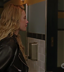 Filename=vlcsnap-00415~2.png
Filesize=251KiB
Dimensions=720x418
Date added=Nov 08, 2018 vlcsnap-00415~2.png