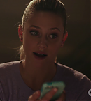 Filename=vlcsnap-00415~20.png
Filesize=448KiB
Dimensions=1280x720
Date added=Oct 24, 2019 vlcsnap-00415~20.png