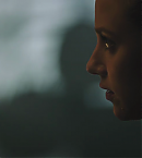 Filename=vlcsnap-00415~3.png
Filesize=230KiB
Dimensions=960x546
Date added=Dec 07, 2018 vlcsnap-00415~3.png