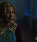 Filename=vlcsnap-00415~5.png
Filesize=212KiB
Dimensions=720x418
Date added=Dec 14, 2018 vlcsnap-00415~5.png