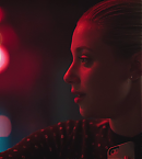 Filename=vlcsnap-00416~15.png
Filesize=633KiB
Dimensions=1280x720
Date added=May 03, 2019 vlcsnap-00416~15.png