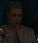 Filename=vlcsnap-00416~17.png
Filesize=470KiB
Dimensions=1280x720
Date added=May 16, 2019 vlcsnap-00416~17.png