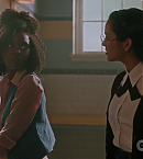 Filename=vlcsnap-00416~2.png
Filesize=273KiB
Dimensions=720x418
Date added=Nov 08, 2018 vlcsnap-00416~2.png