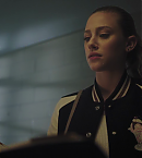 Filename=vlcsnap-00416~3.png
Filesize=361KiB
Dimensions=960x546
Date added=Dec 07, 2018 vlcsnap-00416~3.png