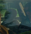 vlcsnap-00416~33.png