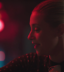 Filename=vlcsnap-00417~14.png
Filesize=704KiB
Dimensions=1280x720
Date added=May 03, 2019 vlcsnap-00417~14.png