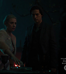 Filename=vlcsnap-00417~16.png
Filesize=518KiB
Dimensions=1280x720
Date added=May 16, 2019 vlcsnap-00417~16.png