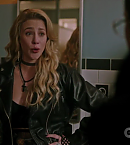 Filename=vlcsnap-00417~2.png
Filesize=248KiB
Dimensions=720x418
Date added=Nov 08, 2018 vlcsnap-00417~2.png