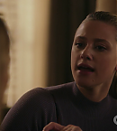 Filename=vlcsnap-00417~25.png
Filesize=660KiB
Dimensions=1280x720
Date added=Dec 05, 2019 vlcsnap-00417~25.png