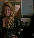 Filename=vlcsnap-00418~1.png
Filesize=259KiB
Dimensions=720x418
Date added=Nov 08, 2018 vlcsnap-00418~1.png