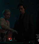 Filename=vlcsnap-00418~15.png
Filesize=529KiB
Dimensions=1280x720
Date added=May 16, 2019 vlcsnap-00418~15.png