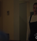 Filename=vlcsnap-00418~6.png
Filesize=546KiB
Dimensions=1280x738
Date added=Jan 28, 2019 vlcsnap-00418~6.png