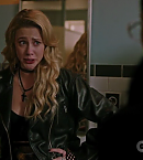 Filename=vlcsnap-00419~2.png
Filesize=259KiB
Dimensions=720x418
Date added=Nov 08, 2018 vlcsnap-00419~2.png