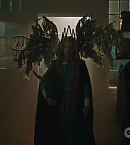 Filename=vlcsnap-00419~5.png
Filesize=278KiB
Dimensions=720x418
Date added=Dec 14, 2018 vlcsnap-00419~5.png