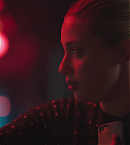 Filename=vlcsnap-00420~14.png
Filesize=631KiB
Dimensions=1280x720
Date added=May 03, 2019 vlcsnap-00420~14.png