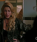 Filename=vlcsnap-00420~2.png
Filesize=259KiB
Dimensions=720x418
Date added=Nov 08, 2018 vlcsnap-00420~2.png