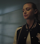 Filename=vlcsnap-00420~3.png
Filesize=362KiB
Dimensions=960x546
Date added=Dec 07, 2018 vlcsnap-00420~3.png