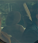 vlcsnap-00420~31.png
