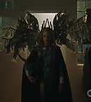 Filename=vlcsnap-00420~5.png
Filesize=282KiB
Dimensions=720x418
Date added=Dec 14, 2018 vlcsnap-00420~5.png