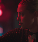 Filename=vlcsnap-00421~13.png
Filesize=632KiB
Dimensions=1280x720
Date added=May 03, 2019 vlcsnap-00421~13.png