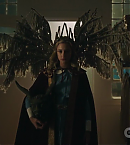 Filename=vlcsnap-00421~3.png
Filesize=303KiB
Dimensions=720x418
Date added=Dec 14, 2018 vlcsnap-00421~3.png