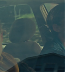 vlcsnap-00421~31.png