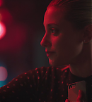 Filename=vlcsnap-00422~12.png
Filesize=645KiB
Dimensions=1280x720
Date added=May 03, 2019 vlcsnap-00422~12.png