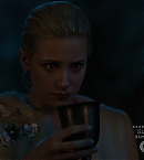 Filename=vlcsnap-00422~14.png
Filesize=470KiB
Dimensions=1280x720
Date added=May 16, 2019 vlcsnap-00422~14.png