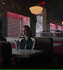 vlcsnap-00422~27.png
