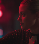 Filename=vlcsnap-00423~14.png
Filesize=765KiB
Dimensions=1280x720
Date added=May 03, 2019 vlcsnap-00423~14.png