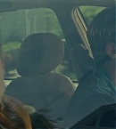 vlcsnap-00423~30.png