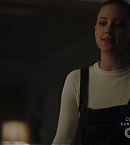 Filename=vlcsnap-00423~6.png
Filesize=528KiB
Dimensions=1280x738
Date added=Jan 28, 2019 vlcsnap-00423~6.png