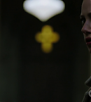vlcsnap-00424~12.png