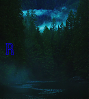 Filename=vlcsnap-00424~13.png
Filesize=1057KiB
Dimensions=1280x720
Date added=May 03, 2019 vlcsnap-00424~13.png