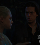 Filename=vlcsnap-00424~15.png
Filesize=522KiB
Dimensions=1280x720
Date added=May 16, 2019 vlcsnap-00424~15.png