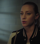 Filename=vlcsnap-00424~2.png
Filesize=386KiB
Dimensions=960x546
Date added=Dec 07, 2018 vlcsnap-00424~2.png