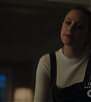 Filename=vlcsnap-00424~5.png
Filesize=559KiB
Dimensions=1280x738
Date added=Jan 28, 2019 vlcsnap-00424~5.png