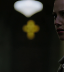 vlcsnap-00425~10.png