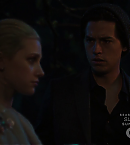 Filename=vlcsnap-00425~13.png
Filesize=515KiB
Dimensions=1280x720
Date added=May 16, 2019 vlcsnap-00425~13.png
