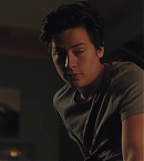 vlcsnap-00425~20.png
