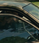vlcsnap-00425~29.png