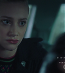 vlcsnap-00425~9.png