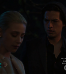 Filename=vlcsnap-00426~16.png
Filesize=548KiB
Dimensions=1280x720
Date added=May 16, 2019 vlcsnap-00426~16.png