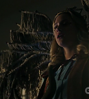 Filename=vlcsnap-00426~4.png
Filesize=293KiB
Dimensions=720x418
Date added=Dec 14, 2018 vlcsnap-00426~4.png